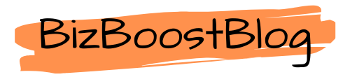 BizBoostBlog